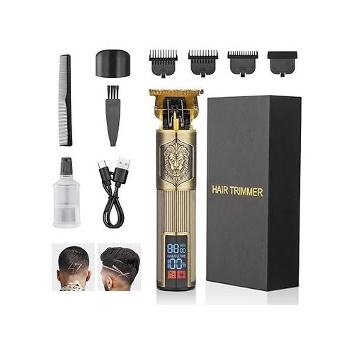 https://ssl.hakyungsoft.com/himg/Url/link/anRlbWdsb2JhbA%3D%3D/109608/600/f.jpg