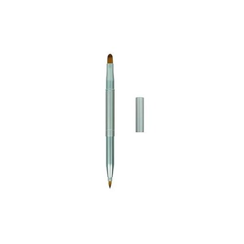 https://ssl.hakyungsoft.com/himg/Url/link/anRlbWdsb2JhbA%3D%3D/155687/600/f.jpg