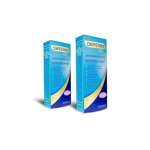 https://ssl.hakyungsoft.com/himg/Url/link/anRlbWdsb2JhbA%3D%3D/93432/600/f.jpg