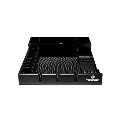 https://ssl.hakyungsoft.com/himg/Url/link/anRlbWdsb2JhbA%3D%3D/112794/600/f.jpg