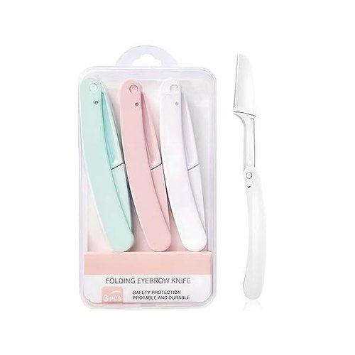 https://ssl.hakyungsoft.com/himg/Url/link/anRlbWdsb2JhbA%3D%3D/179467/600/f.jpg