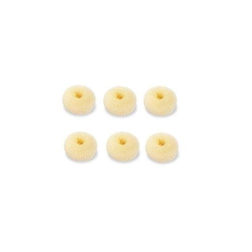 https://ssl.hakyungsoft.com/himg/Url/link/anRlbWdsb2JhbA%3D%3D/112158/600/f.jpg