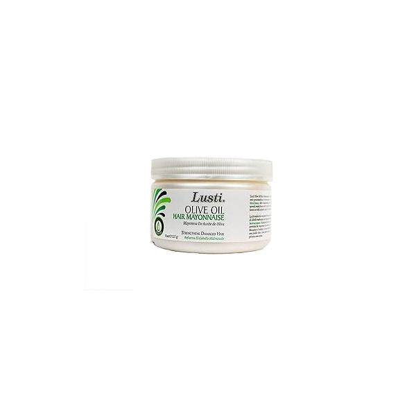 https://ssl.hakyungsoft.com/himg/Url/link/anRlbWdsb2JhbA%3D%3D/123081/600/f.jpg