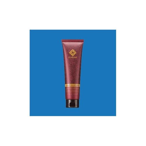 https://ssl.hakyungsoft.com/himg/Url/link/anRlbWdsb2JhbA%3D%3D/106453/600/f.jpg