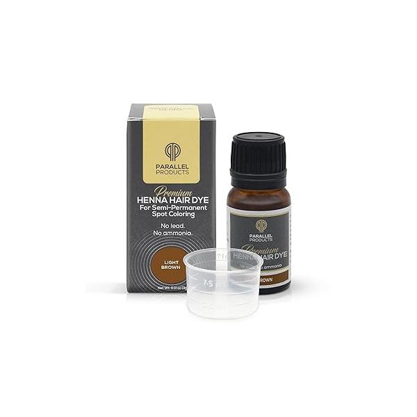 https://ssl.hakyungsoft.com/himg/Url/link/anRlbWdsb2JhbA%3D%3D/103497/600/f.jpg
