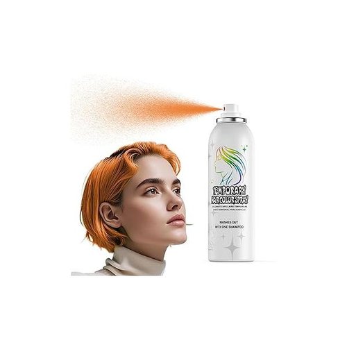 https://ssl.hakyungsoft.com/himg/Url/link/anRlbWdsb2JhbA%3D%3D/106401/600/f.jpg
