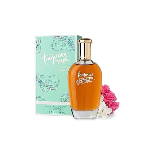 https://ssl.hakyungsoft.com/himg/Url/link/anRlbWdsb2JhbA%3D%3D/125407/600/f.jpg