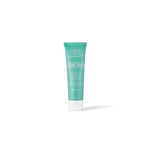 https://ssl.hakyungsoft.com/himg/Url/link/anRlbWdsb2JhbA%3D%3D/93229/600/f.jpg