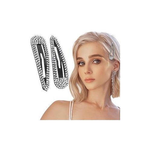 https://ssl.hakyungsoft.com/himg/Url/link/anRlbWdsb2JhbA%3D%3D/107824/600/f.jpg