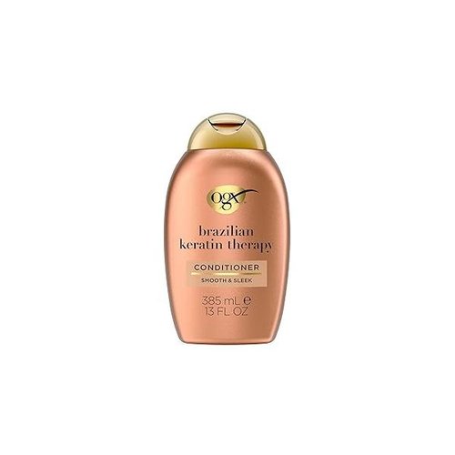 https://ssl.hakyungsoft.com/himg/Url/link/anRlbWdsb2JhbA%3D%3D/119509/600/f.jpg