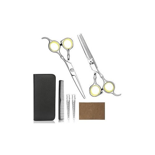 https://ssl.hakyungsoft.com/himg/Url/link/anRlbWdsb2JhbA%3D%3D/103989/600/f.jpg