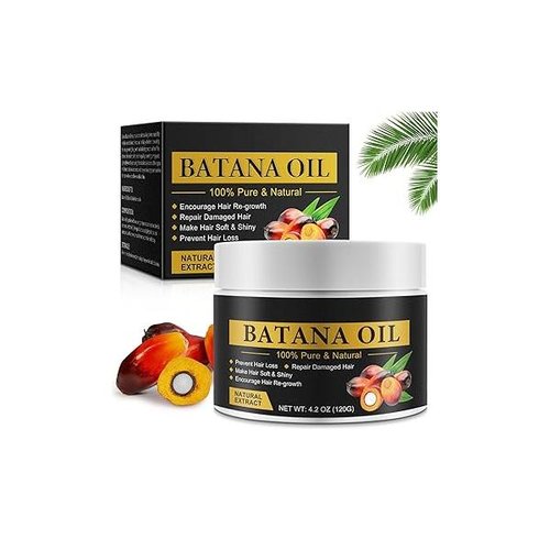 https://ssl.hakyungsoft.com/himg/Url/link/anRlbWdsb2JhbA%3D%3D/123274/600/f.jpg