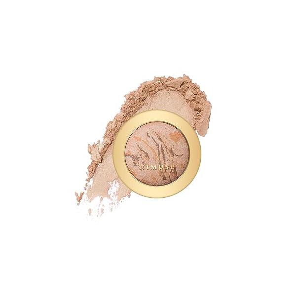 https://ssl.hakyungsoft.com/himg/Url/link/anRlbWdsb2JhbA%3D%3D/70814/600/f.jpg