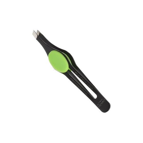 https://ssl.hakyungsoft.com/himg/Url/link/anRlbWdsb2JhbA%3D%3D/176770/600/f.jpg
