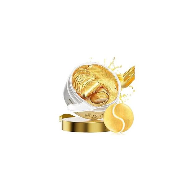 https://ssl.hakyungsoft.com/himg/Url/link/anRlbWdsb2JhbA%3D%3D/90879/600/f.jpg