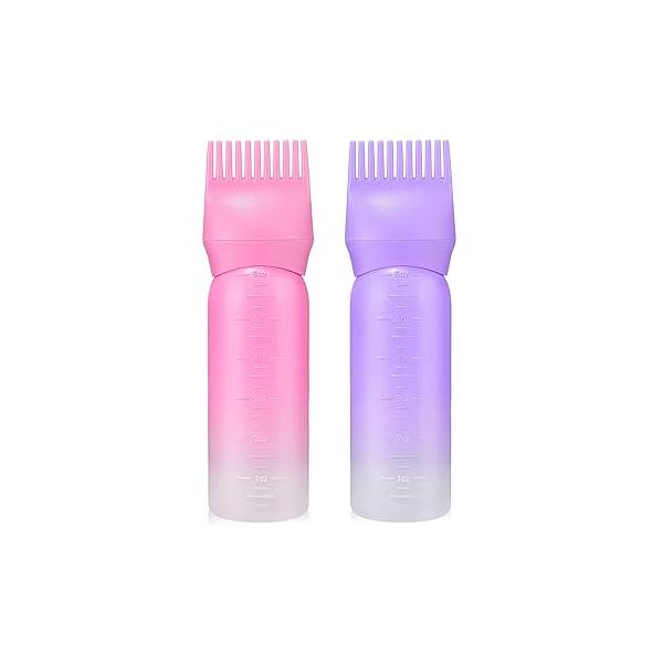 https://ssl.hakyungsoft.com/himg/Url/link/anRlbWdsb2JhbA%3D%3D/102553/600/f.jpg