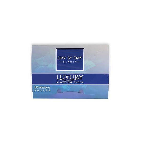 https://ssl.hakyungsoft.com/himg/Url/link/anRlbWdsb2JhbA%3D%3D/81473/600/f.jpg