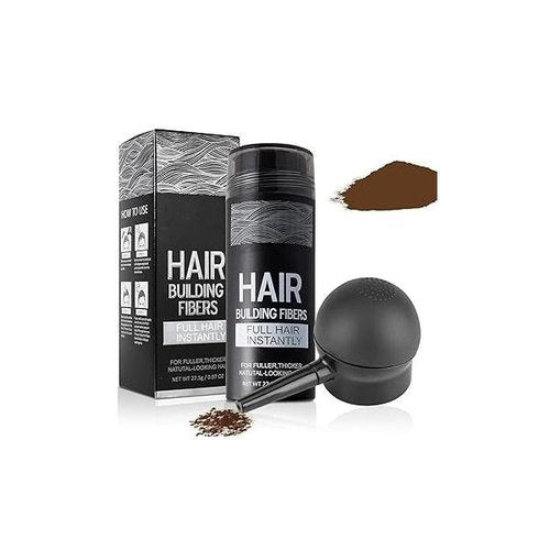 https://ssl.hakyungsoft.com/himg/Url/link/anRlbWdsb2JhbA%3D%3D/102078/600/f.jpg