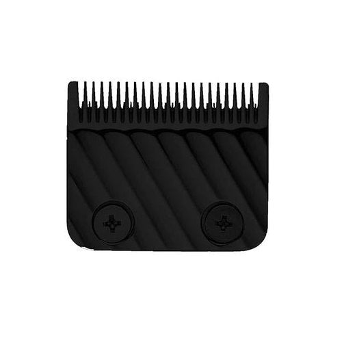 https://ssl.hakyungsoft.com/himg/Url/link/anRlbWdsb2JhbA%3D%3D/111505/600/f.jpg