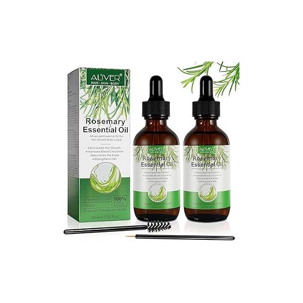 https://ssl.hakyungsoft.com/himg/Url/link/anRlbWdsb2JhbA%3D%3D/118970/600/f.jpg