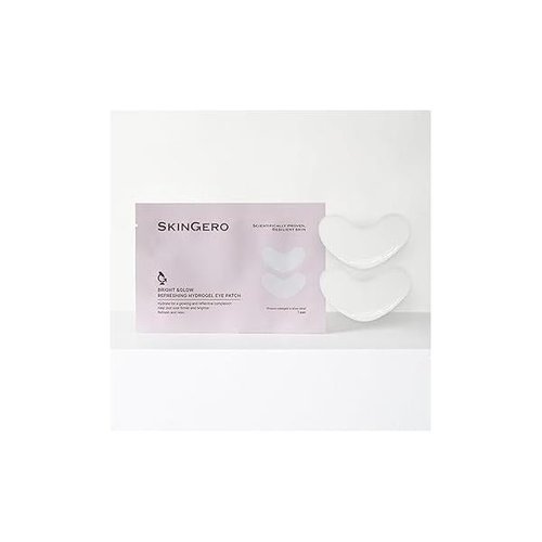 https://ssl.hakyungsoft.com/himg/Url/link/anRlbWdsb2JhbA%3D%3D/92490/600/f.jpg