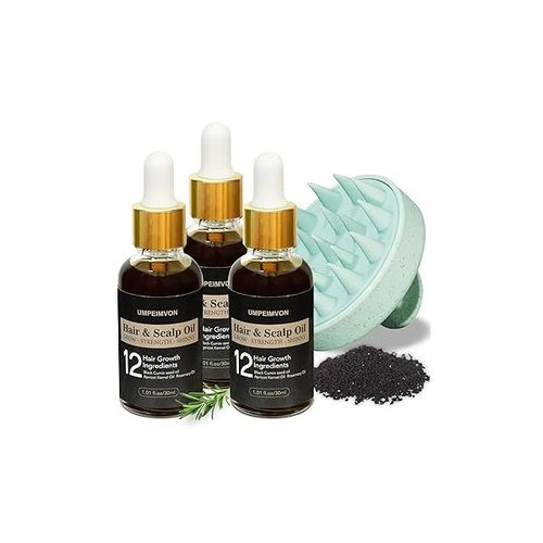 https://ssl.hakyungsoft.com/himg/Url/link/anRlbWdsb2JhbA%3D%3D/118737/600/f.jpg