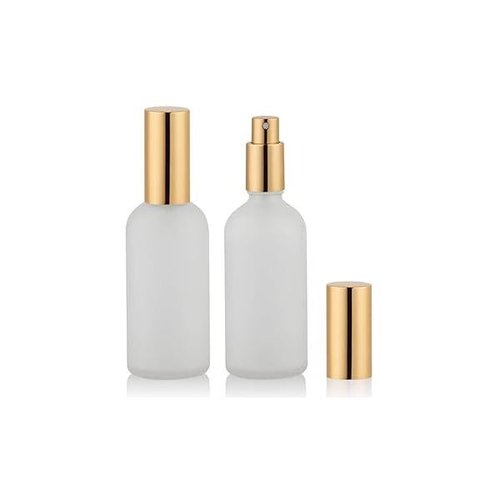 https://ssl.hakyungsoft.com/himg/Url/link/anRlbWdsb2JhbA%3D%3D/168055/600/f.jpg