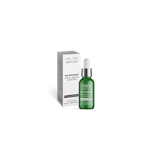 https://ssl.hakyungsoft.com/himg/Url/link/anRlbWdsb2JhbA%3D%3D/90447/600/f.jpg