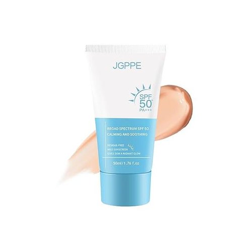 https://ssl.hakyungsoft.com/himg/Url/link/anRlbWdsb2JhbA%3D%3D/96353/600/f.jpg