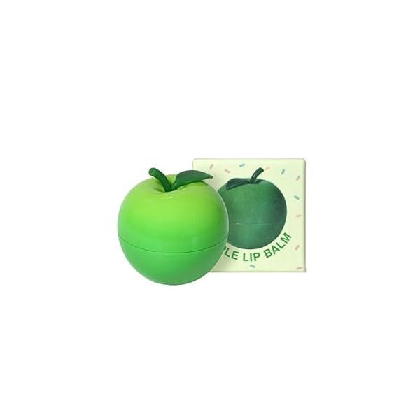 https://ssl.hakyungsoft.com/himg/Url/link/anRlbWdsb2JhbA%3D%3D/98541/600/f.jpg