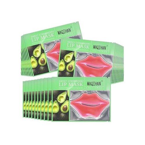 https://ssl.hakyungsoft.com/himg/Url/link/anRlbWdsb2JhbA%3D%3D/97524/600/f.jpg