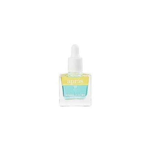 https://ssl.hakyungsoft.com/himg/Url/link/anRlbWdsb2JhbA%3D%3D/131051/600/f.jpg
