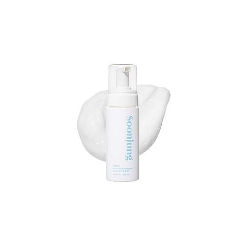 https://ssl.hakyungsoft.com/himg/Url/link/anRlbWdsb2JhbA%3D%3D/137758/600/f.jpg