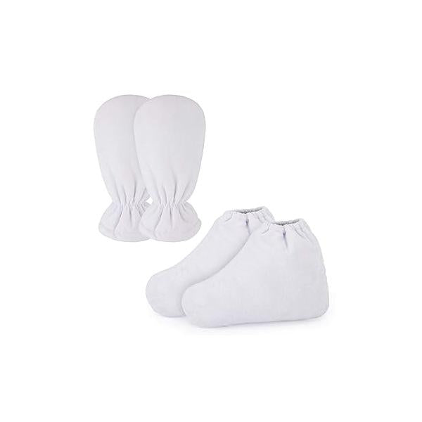 https://ssl.hakyungsoft.com/himg/Url/link/anRlbWdsb2JhbA%3D%3D/125292/600/f.jpg