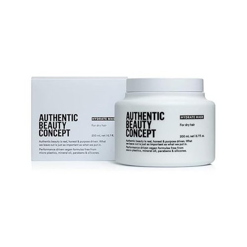 https://ssl.hakyungsoft.com/himg/Url/link/anRlbWdsb2JhbA%3D%3D/115101/600/f.jpg