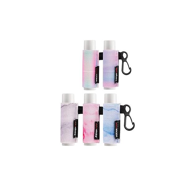 https://ssl.hakyungsoft.com/himg/Url/link/anRlbWdsb2JhbA%3D%3D/104515/600/f.jpg