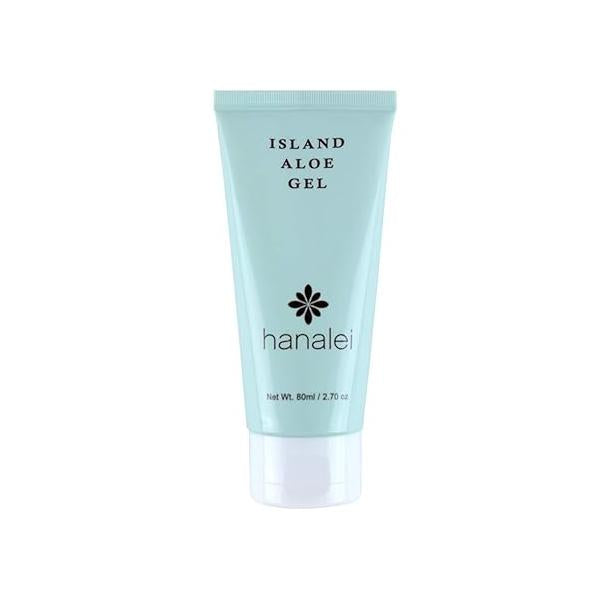 https://ssl.hakyungsoft.com/himg/Url/link/anRlbWdsb2JhbA%3D%3D/96062/600/f.jpg