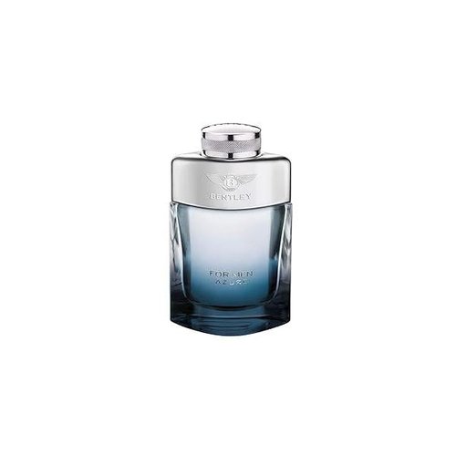 https://ssl.hakyungsoft.com/himg/Url/link/anRlbWdsb2JhbA%3D%3D/125925/600/f.jpg