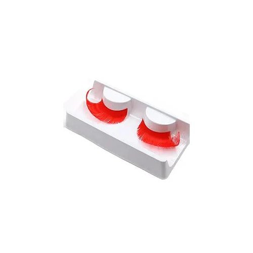 https://ssl.hakyungsoft.com/himg/Url/link/anRlbWdsb2JhbA%3D%3D/76775/600/f.jpg