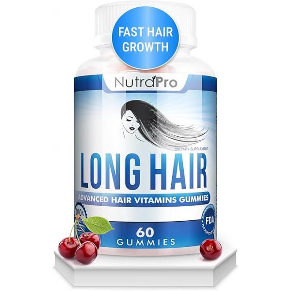 https://ssl.hakyungsoft.com/himg/Url/link/anRlbWdsb2JhbA%3D%3D/109527/600/f.jpg