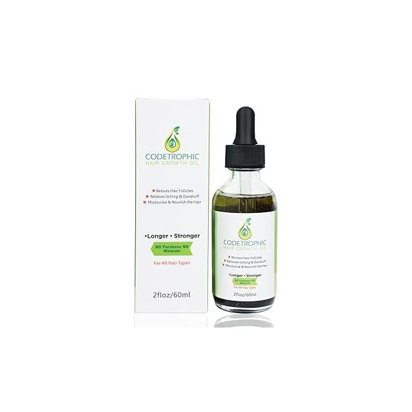 https://ssl.hakyungsoft.com/himg/Url/link/anRlbWdsb2JhbA%3D%3D/118247/600/f.jpg