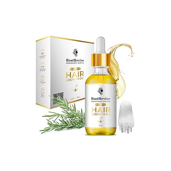 https://ssl.hakyungsoft.com/himg/Url/link/anRlbWdsb2JhbA%3D%3D/118438/600/f.jpg