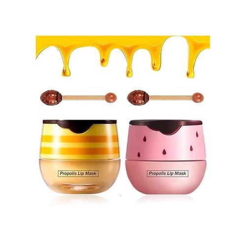 https://ssl.hakyungsoft.com/himg/Url/link/anRlbWdsb2JhbA%3D%3D/97545/600/f.jpg