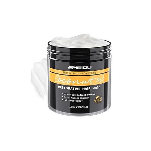 https://ssl.hakyungsoft.com/himg/Url/link/anRlbWdsb2JhbA%3D%3D/115611/600/f.jpg