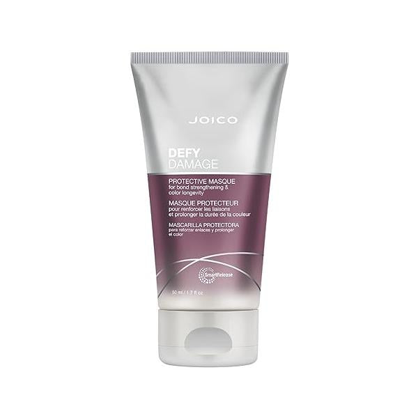 https://ssl.hakyungsoft.com/himg/Url/link/anRlbWdsb2JhbA%3D%3D/114816/600/f.jpg