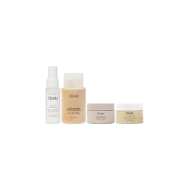 https://ssl.hakyungsoft.com/himg/Url/link/anRlbWdsb2JhbA%3D%3D/119056/600/f.jpg