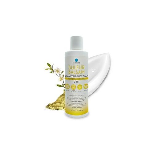https://ssl.hakyungsoft.com/himg/Url/link/anRlbWdsb2JhbA%3D%3D/91904/600/f.jpg
