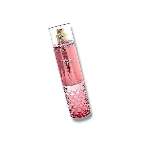 https://ssl.hakyungsoft.com/himg/Url/link/anRlbWdsb2JhbA%3D%3D/124457/600/f.jpg