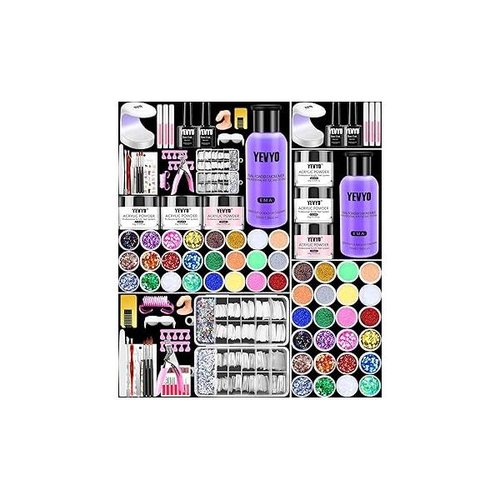 https://ssl.hakyungsoft.com/himg/Url/link/anRlbWdsb2JhbA%3D%3D/134587/600/f.jpg