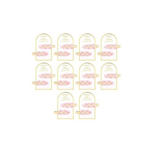 https://ssl.hakyungsoft.com/himg/Url/link/anRlbWdsb2JhbA%3D%3D/105964/600/f.jpg